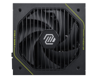 MSI MAG A1200PLS PCIE5 1200W 80 Plus Platinum ATX 3.1 - 1525803 - zdjęcie 5